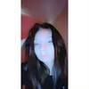 ashley_parsley